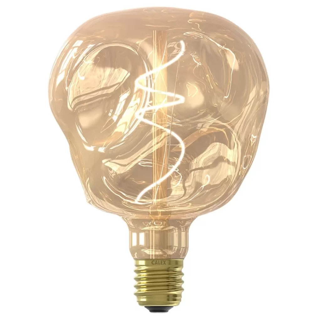 Calex Organic Neo led lamp gold e27>Straluma Best Sale