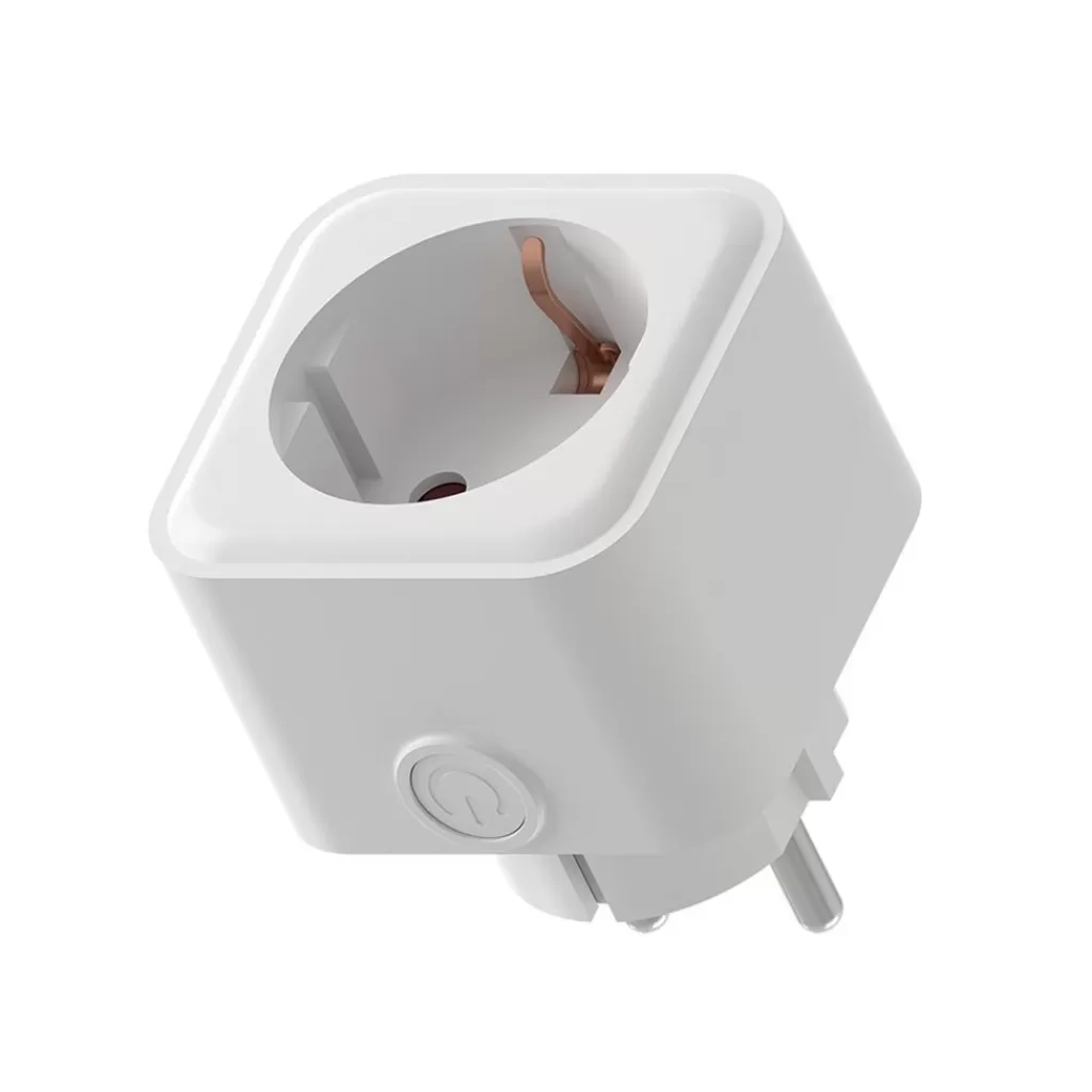 Calex Smart Home Connect Powerplug>Straluma Fashion