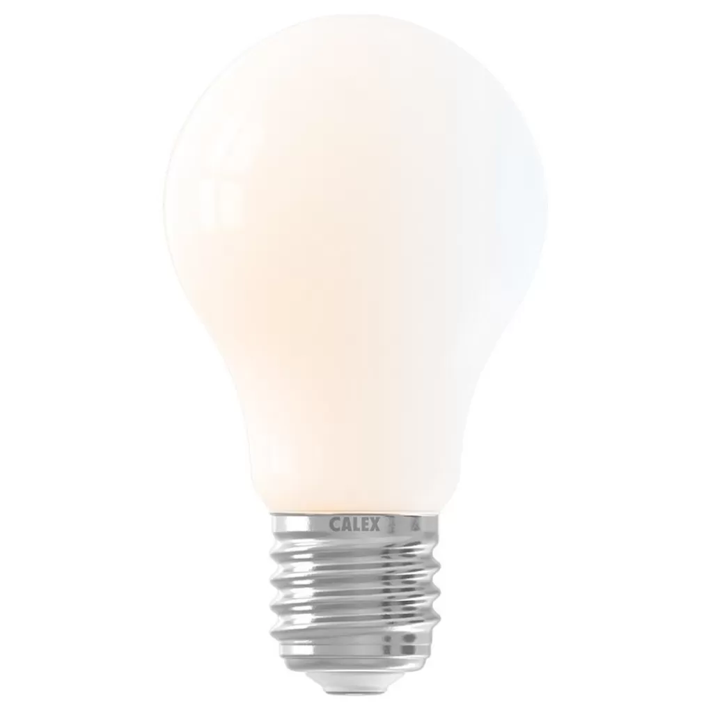 Calex Smart Home E27 LED filament softline A60>Straluma New