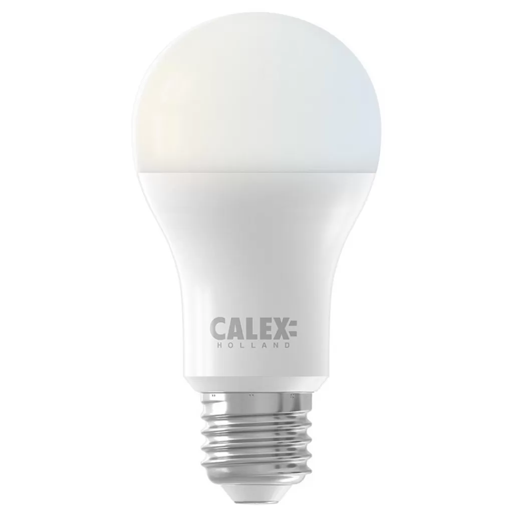 Calex Smart Standaard LED Lamp E27>Straluma Best