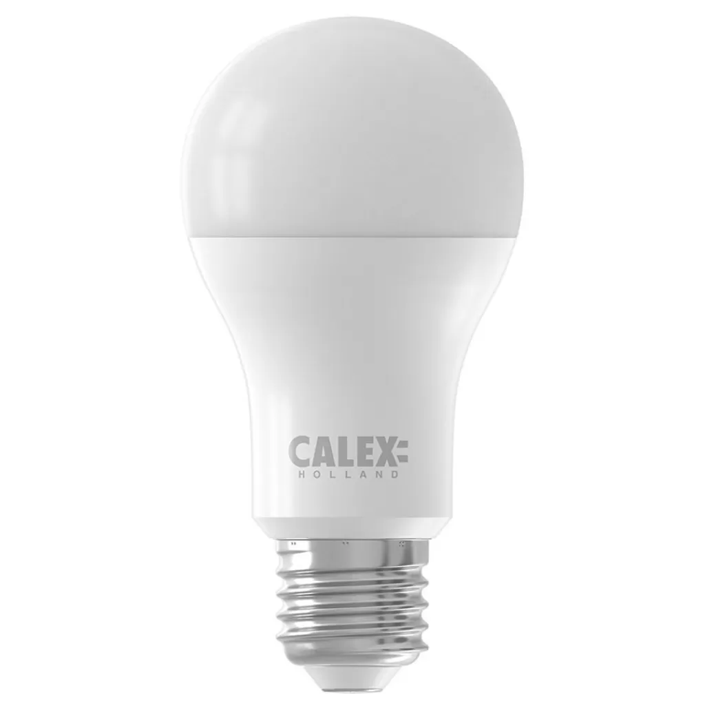 Calex Smart Standaard LED Lamp E27>Straluma Best