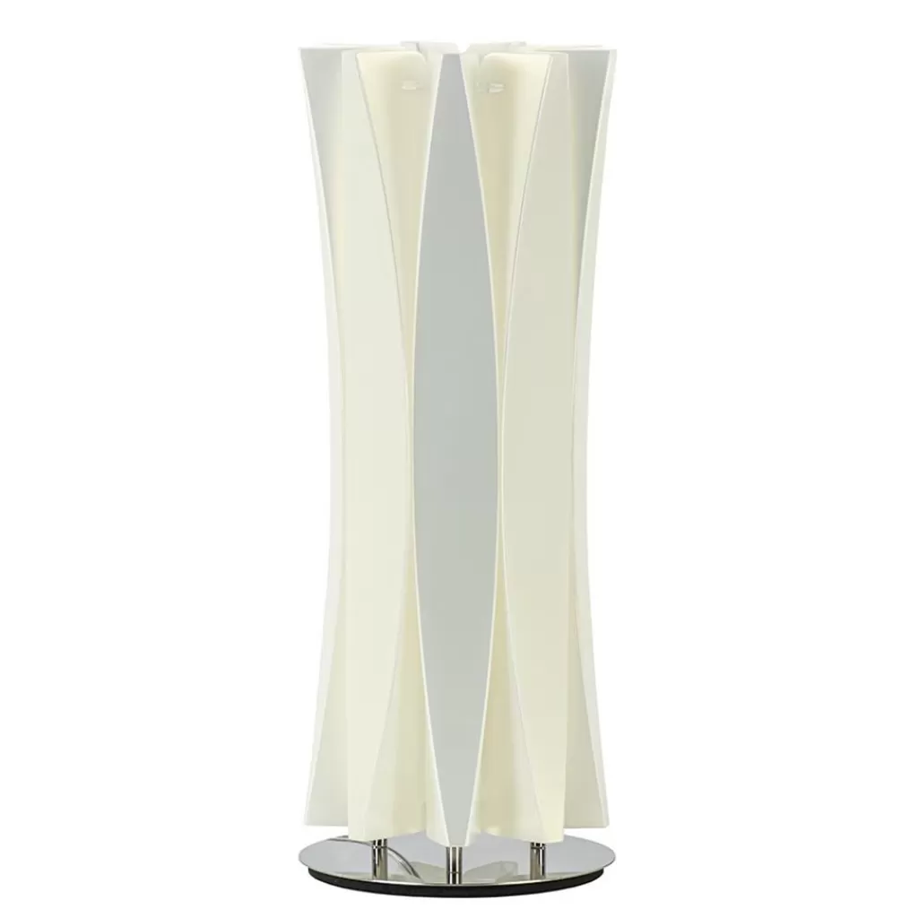 Design tafellamp Bach licht goud>Straluma Discount