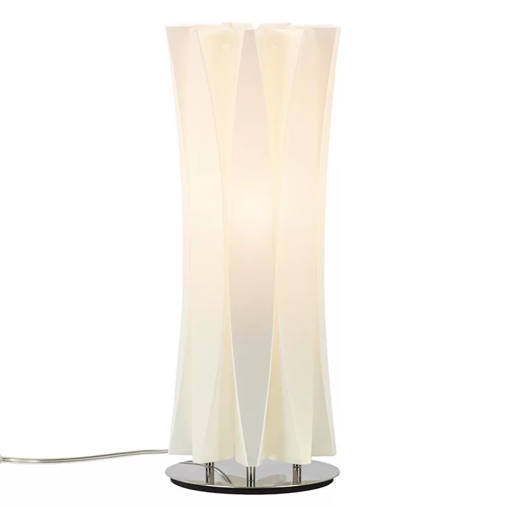 Design tafellamp Bach licht goud>Straluma Discount