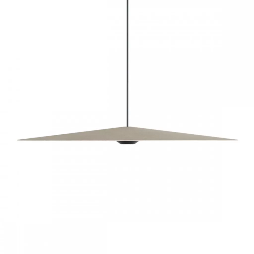 Hanglamp Diesel Living U.F.O. 60 sand>Straluma Sale