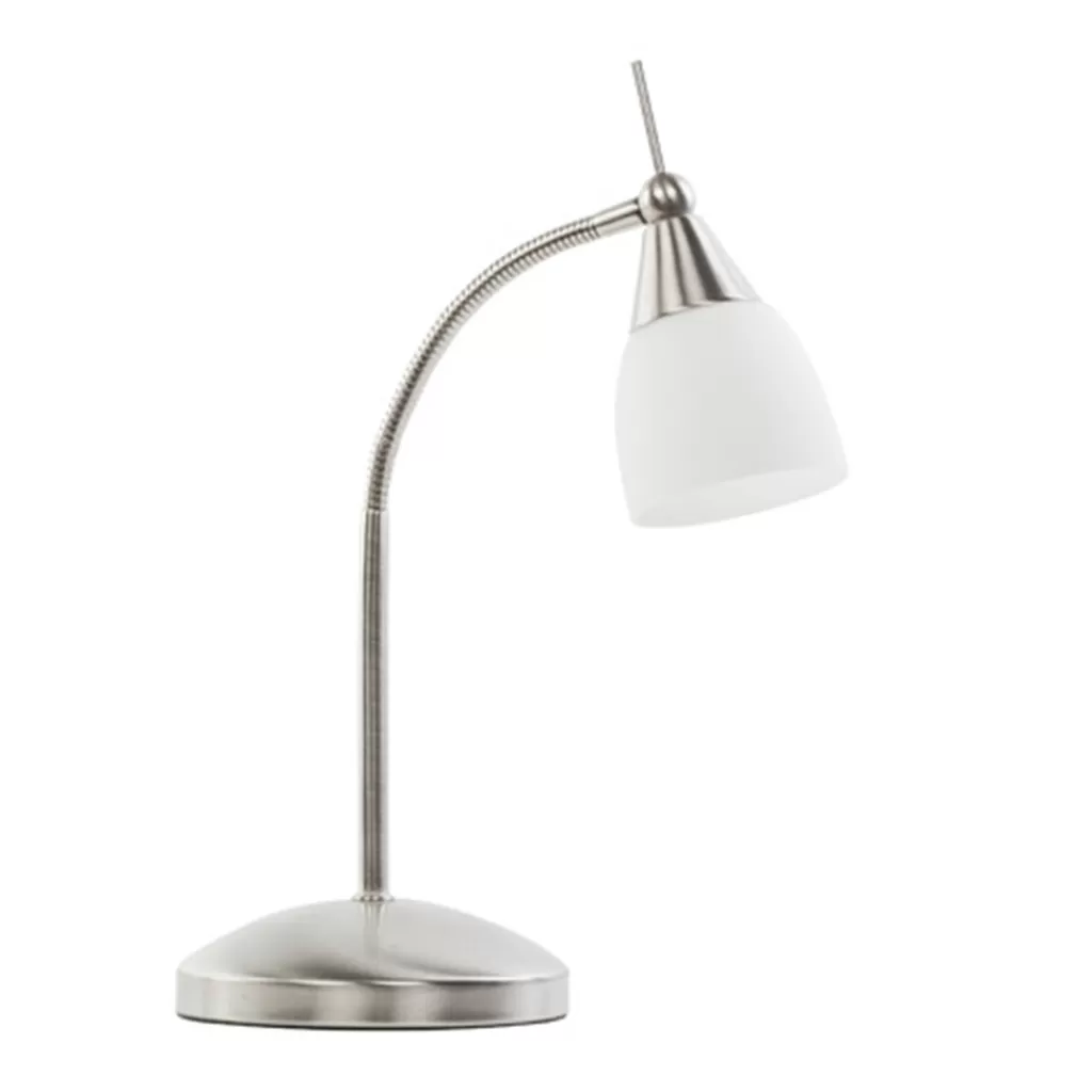 Leeslamp tafel Touchy verstelbaar dimmer>Straluma Best Sale