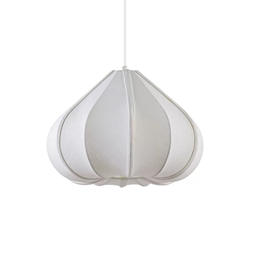 Light and Living hanglamp Zubeda crème>Straluma Cheap