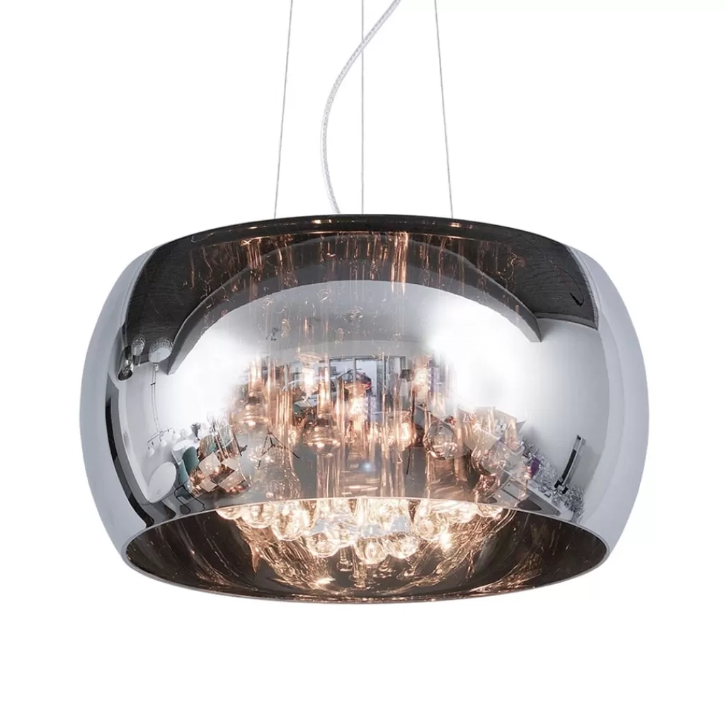 Pearl Raindrops hanglamp aanbieding!>Straluma Sale