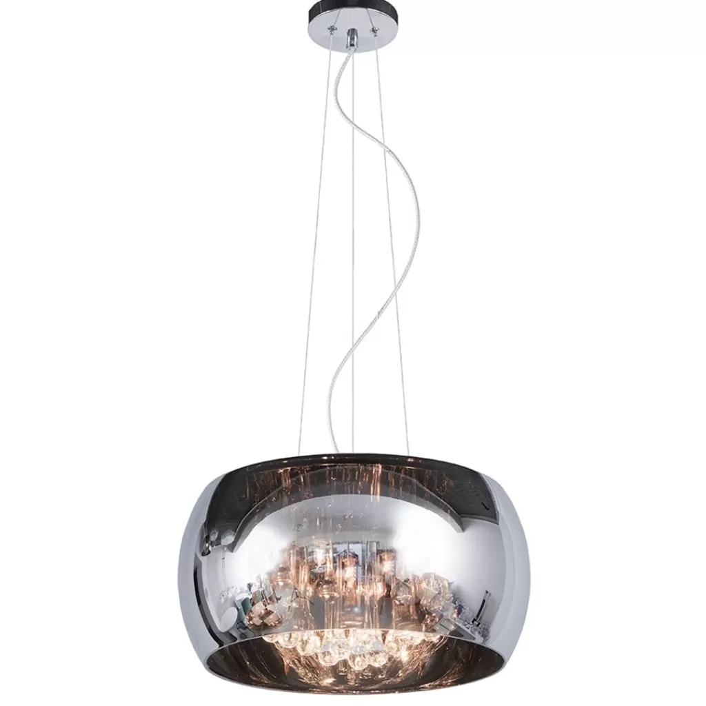 Pearl Raindrops hanglamp aanbieding!>Straluma Sale