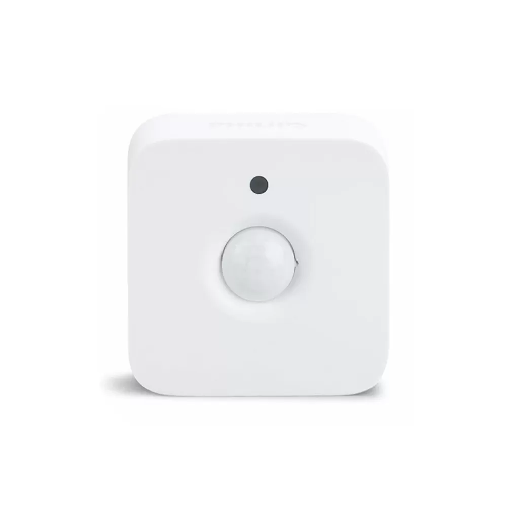 Philips Hue Motion Sensor EU>Straluma Hot