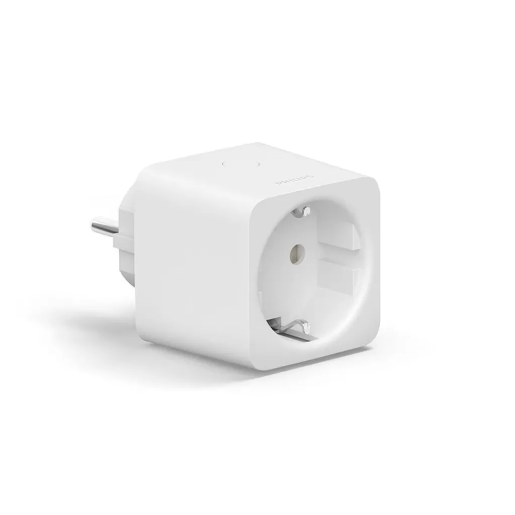 Philips Hue smart plug bluetooth>Straluma Flash Sale