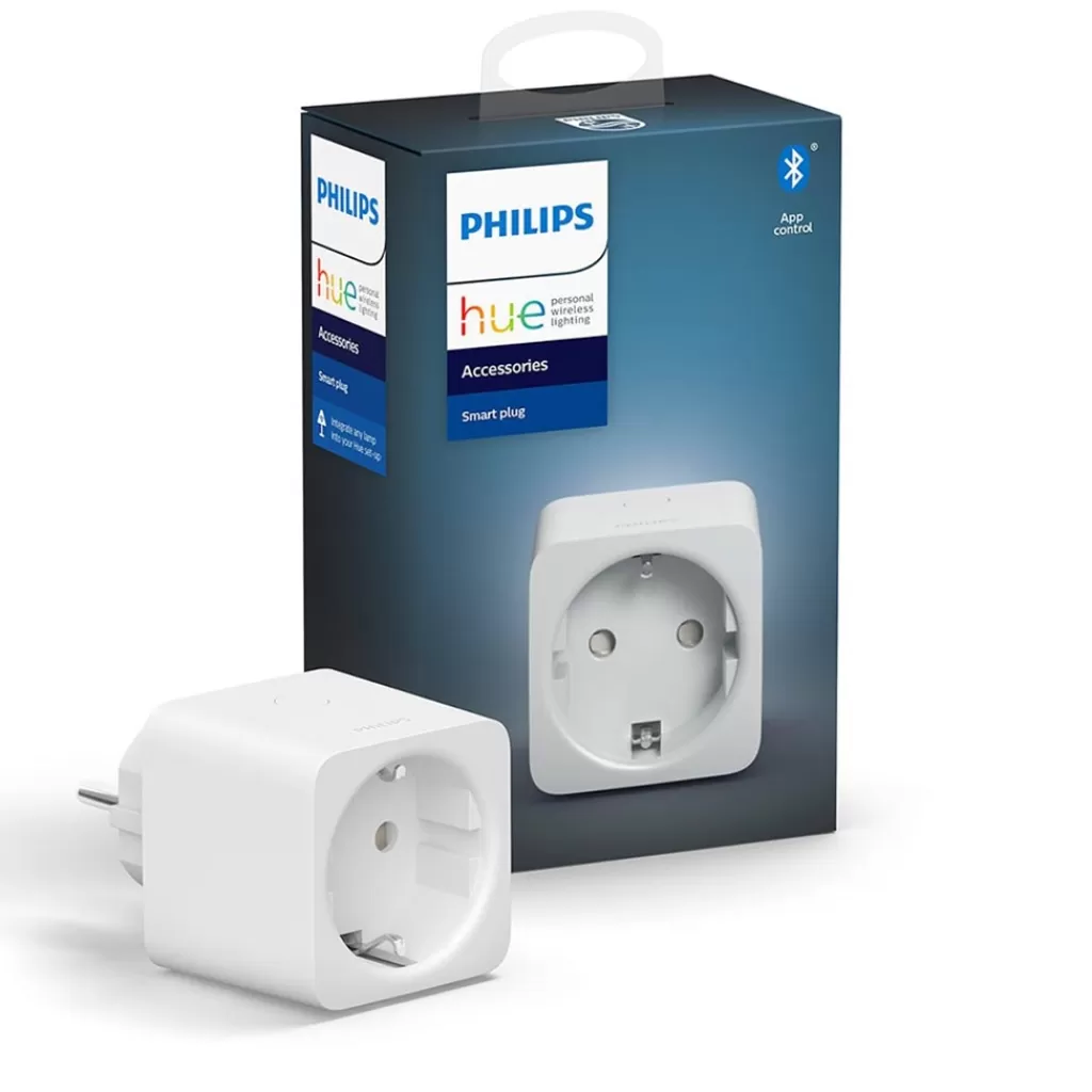 Philips Hue smart plug bluetooth>Straluma Flash Sale