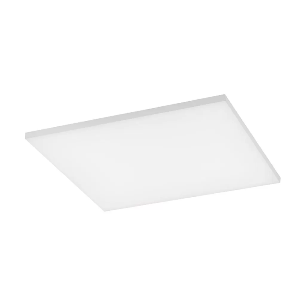 Smart LED paneel vierkant 62x62 cm>Straluma Flash Sale