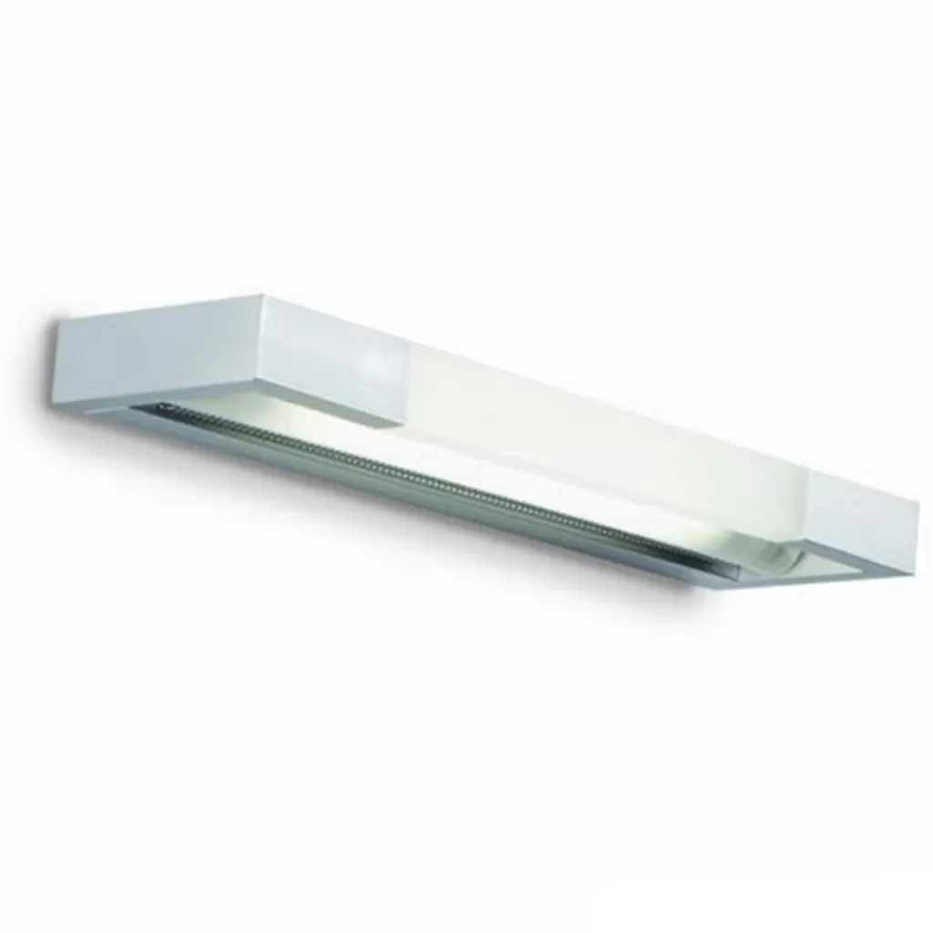 Wandlamp aluminium, glas>Straluma Best Sale